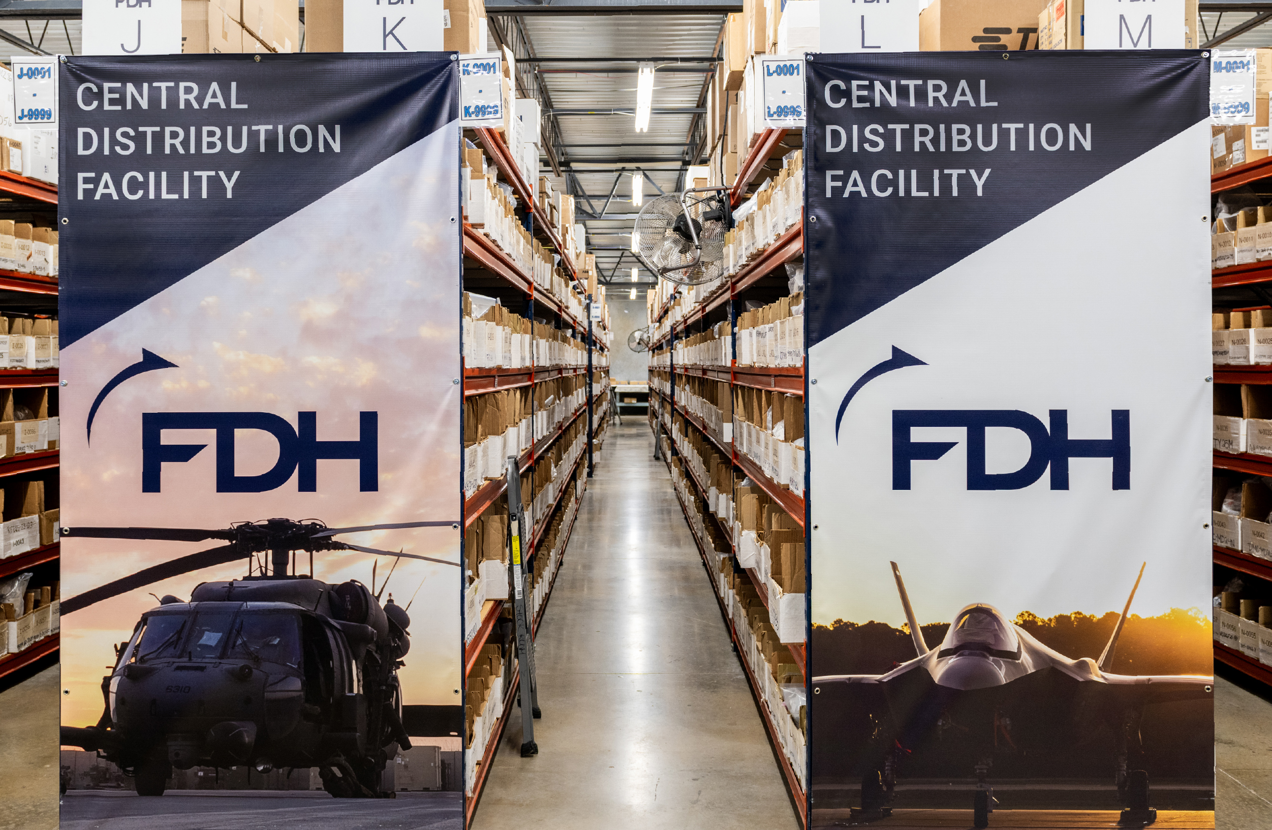 Inventory Management